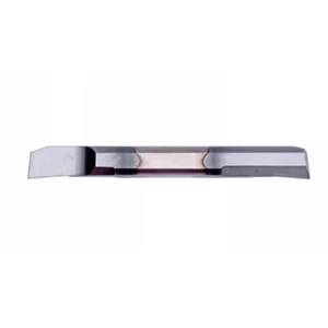 CB04/05 double head small diameter boring cutter/small inner hole boring cutter - Picture 1 of 9