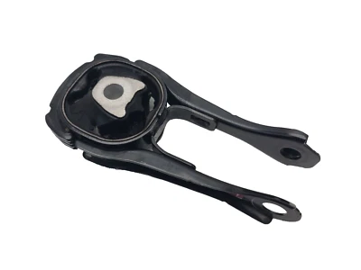 2021-2022 TOYOTA COROLLA HYBRID REAR FRAME MOUNT BRACKET SUPPORT OEM 1236347101 - Image 1 of 4