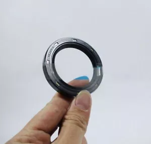 1Pcs New For NOK Simmerring Oil Seal TC45*62*9 AE2651A - Picture 1 of 3