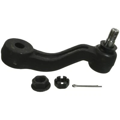 Steering Idler Arm MOOG For 1993-2000 Chevrolet C3500 - Image 1 of 3