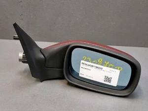 Retrovisore Destro Abbattibile Elettrico - Renault Laguna II fino A Sette 2007 - Foto 1 di 6