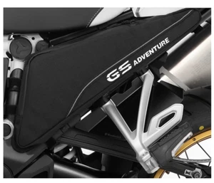 For BMW R1250 GS R 1200 GS Repair Tool Kit - Frame Mounting Set (2x Bags) 2016Up - Bild 1 von 6