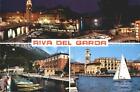 72353583 Riva del Garda Segelboot Hafen  Firenze