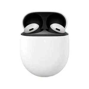 Google Pixel Buds Pro - porcelana - Zdjęcie 1 z 4