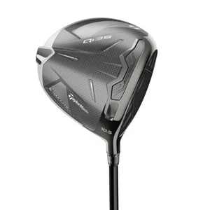 Taylormade Qi35 Max Lite Womens Driver Graphite Design Custom Shaft - Picture 1 of 6