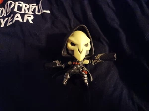 Cute But Deadly Reaper Overwatch Series 3 (Blizzard) - Picture 1 of 2