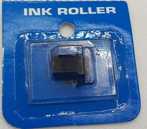 Ko-Rec-Type Ink Roller CP-17B - Picture 1 of 2