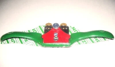 Kunz 51A suela plana radios afeitado planos de mano herramientas VWWS Foto 1 de 2