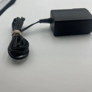 NETGEAR Power Supply 12V Model: AD2076F10 - Picture 1 of 5