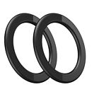 Magnetic Ring Holder Wall Sticker Stand Bracket MagSafe For iPhone 15 14 13 12