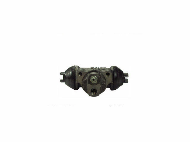 Cilindro de roda traseira para 1994-1996, 2000-2002 Honda Passport 2.6L 4 cilindros G251QP - Imagem 1 de 1