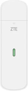 ZTE MF833U1 Surfstick LTE CAT4/4G USB-Dongle 150 Mbit/s Multiband-Konfiguration - Afbeelding 1 van 5