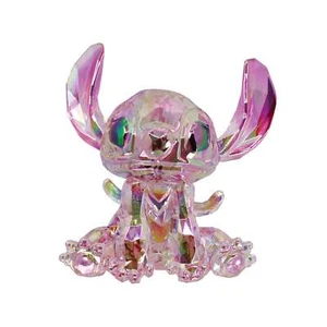 Facets Angel - Imagen 1 de 3