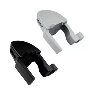 1pc Boat Fender Clips Pontoon Hangers Fender Clips for Docking Boat Hangers - Picture 1 of 14