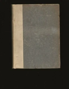 The Ethics of the Fathers (Signed/inscribed by Alexander Kohut's daughter to...) - Imagen 1 de 5