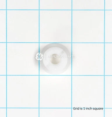 ✅OEM GE WR01X10315 Refrigerator Nut Auger - Image 1 of 2