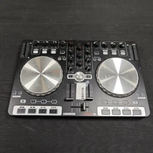 Reloop Beatmix DJ Controller - Used, Minor Scratches, Fully Working - Picture 1 of 14