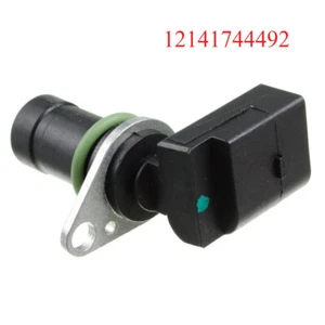 Holstein Engine Crankshaft Position Sensor for BMW 2CRK0005 - Picture 1 of 10