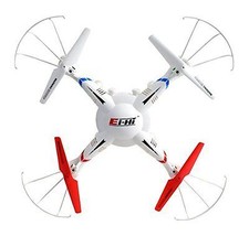 Other RC & Control Line