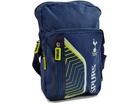 Tottenham Hotspur FC Crossbody/Side Bag Cover