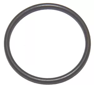 "Paquete de 2 juntas tóricas Depot compatibles con juntas tóricas Bostiich 85012, 0,24"" x 0,07" - Imagen 1 de 3