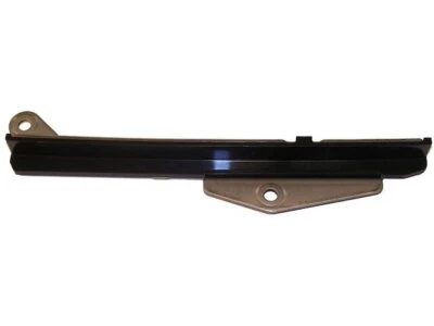 For 1991-1994, 1996-2001 Nissan Sentra T-Belt Tensioner Damper Cloyes 75652MPMP - Image 1 of 2