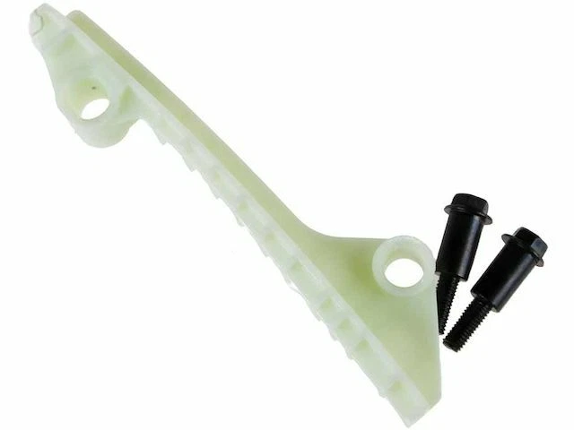 Upper Melling Stock Timing Guide Rail fits Cadillac DeVille 1994-2005 39TVMH Foto 1 de 1