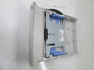 HP LaserJet 2300 Paper Input Tray OEM for 2300d, 2300dn, 2300n Series - Afbeelding 1 van 4