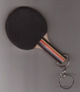 TT-Schläger Midi - Bild 1 von 1