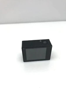 Nilox, Action Cam Mini Wi-Fi 3, Action-Kamera - Bild 1 von 6