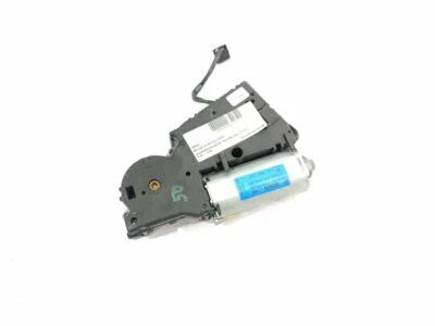 GD0849696561 sunroof electric motor 114225 for VOLKSWAGEN PASSAT 1.9 TDI 1996 - Image 1 of 4