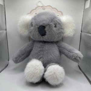 Bonbini New York Koala Plüschtier Kuscheltier - Bild 1 von 6