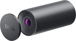 Dell UltraSharp WB7022 Webcam - Bild 1 von 5