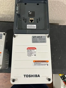 Toshiba 4FAS3 4004PC (14) - Photo 1/11