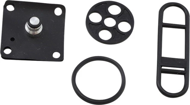 K&S Petcock Repair Kit #55-3003 fits Suzuki GS1000/GS750/GS850/GS400/GS425 Foto 1 de 1