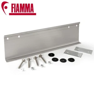 FIAMMA KIT S 400 MARKISENHALTERUNG ADAPTER F45 CAMPERVAN WOHNMOBIL - Bild 1 von 2
