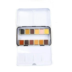 Prima Marketing ART PHILOSOPHY Watercolor Confections 655350631857 Watercolor - Picture 1 of 1