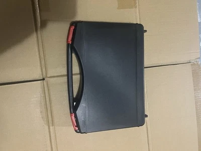 Copper Grounding Bar Kit,Copper Bus Bar Ground Bus Bar - Image 1 of 3