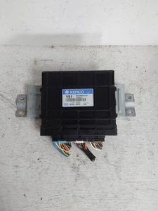 2006 KIA SORENTO ENGINE COMPUTER ECM ECU OEM 39106-39453 - NOT PROGRAMMED (4483) - Foto 1 di 3