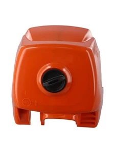 Air Flow Optimized Replacement Cover for Your For MS661 or 661C Chainsaw - Picture 1 of 15