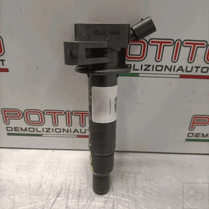 9008019019 Bobina TOYOTA AVENSIS 1.8 16V SW 5p/b/1794cc - Imagen 1 de 5