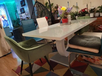 Dining Sets - Image 1 of 3