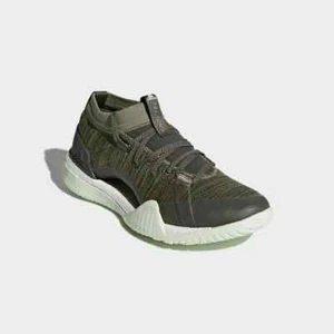 Adidas Women's PureBoost X TR 3.0 Training Running Shoes CG3527 - Picture 1 of 3