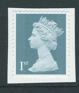 GRAN BRETAGNA 2012 DIAMANTE GIUBILEO LIBRETTO FRANCOBOLLO UM, MNH - Foto 1 di 1