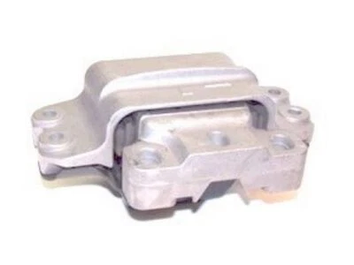 Montaje de transmisión para Volkswagen Jetta 2005-2015 91524SKMG 2008 2011 2010 2006 Foto 1 de 2