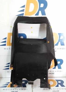 CARENA SOTTOPEDANA CENTRALE YAMAHA X-MAX 250 2005 2006 2007 2008 - Imagen 1 de 1