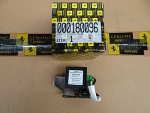 FERRARI 355 Anti theft Sensor # 180096 - Picture 1 of 3