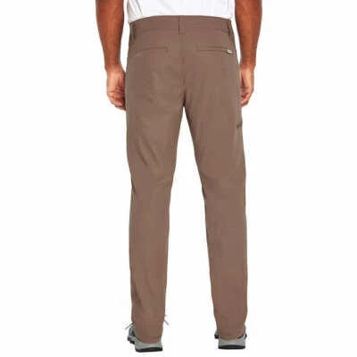 Men's Tech Pant Orvis - Image 1 of 4