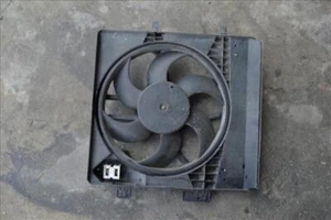 fan for PEUGEOT 207 1.6 G CABRIO 2006-2014 2007 65970 - Picture 1 of 4