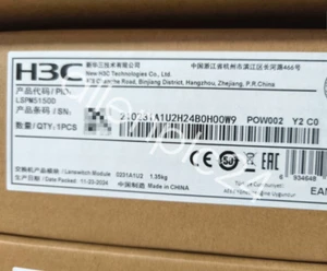 power module LSPM5150D brand new FedEx or DHL - Afbeelding 1 van 1
